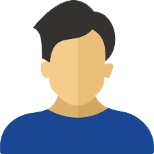 Gambar profil Abu Zarr